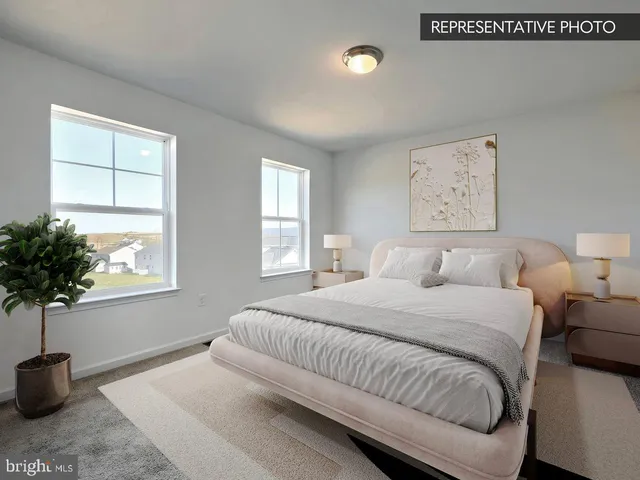 $469,990 | 53 Sajer Road, Pottsville, PA 17901