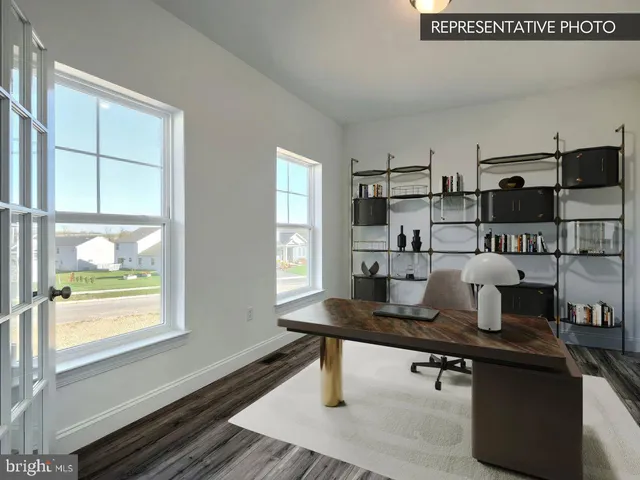 $469,990 | 53 Sajer Road, Pottsville, PA 17901