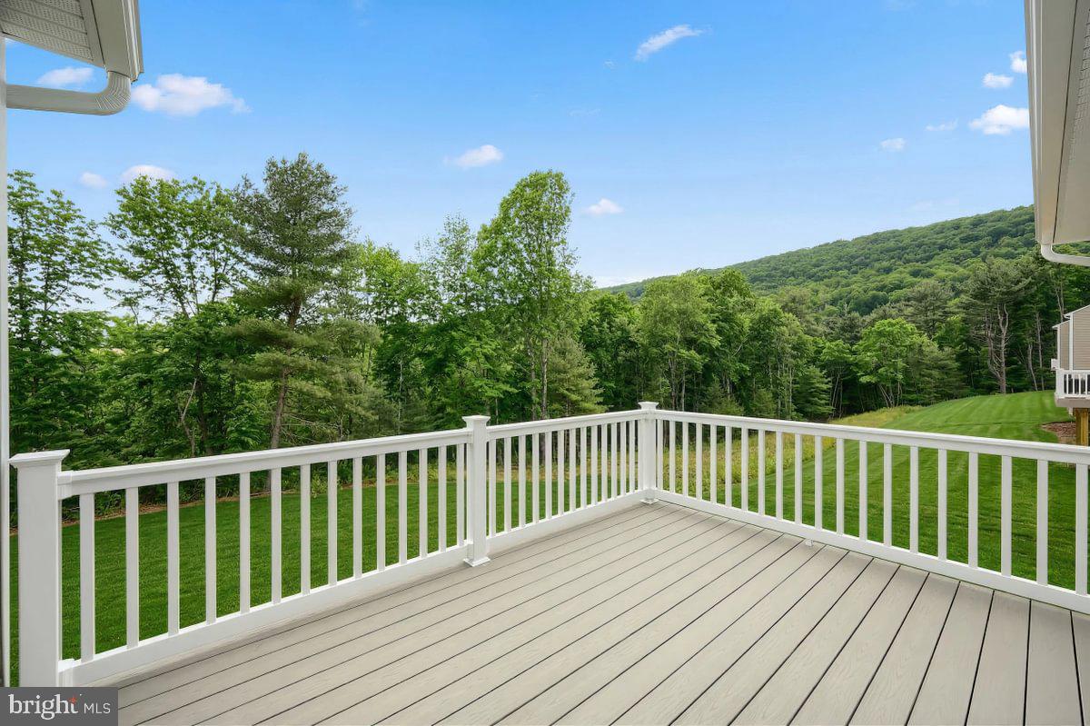 53 Sajer Road Pottsville, PA 17901 - Photo 4 of 21