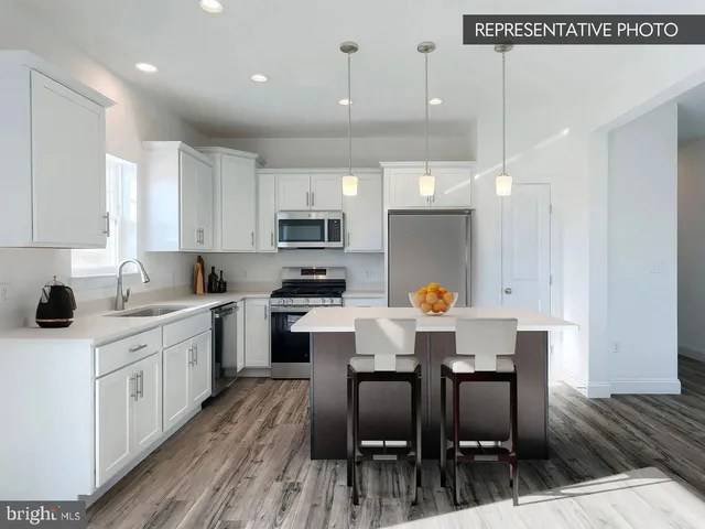 $469,990 | 53 Sajer Road, Pottsville, PA 17901