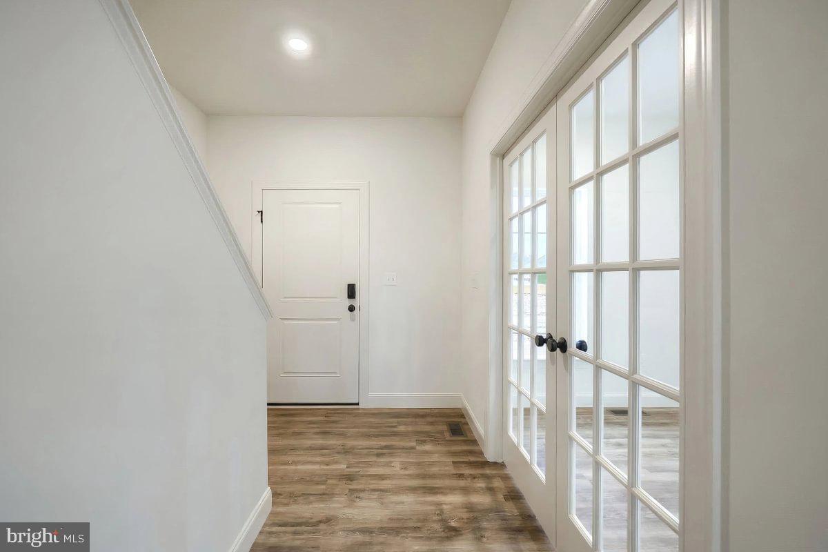 53 Sajer Road Pottsville, PA 17901 - Photo 5 of 21