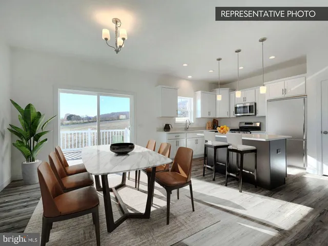 $469,990 | 53 Sajer Road, Pottsville, PA 17901