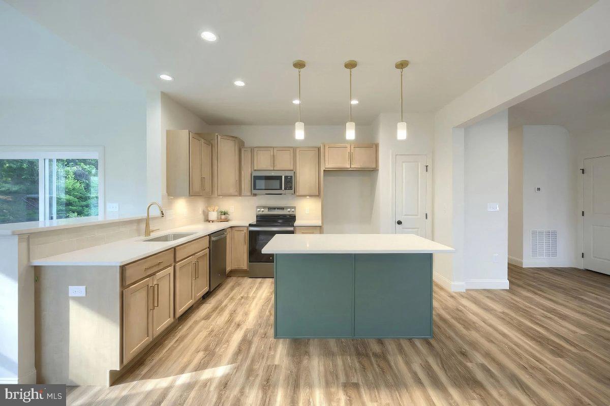 53 Sajer Road Pottsville, PA 17901 - Photo 6 of 21