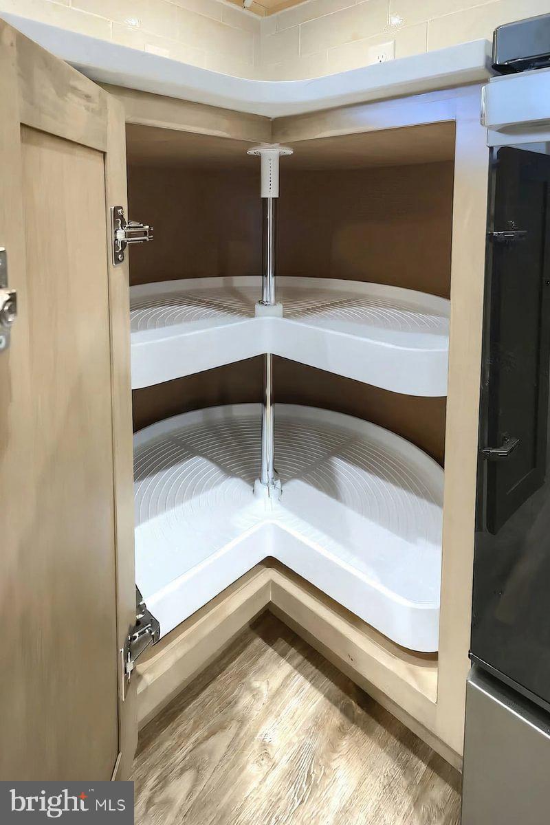 53 Sajer Road Pottsville, PA 17901 - Photo 8 of 21