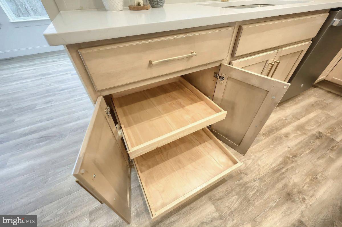 53 Sajer Road Pottsville, PA 17901 - Photo 9 of 21