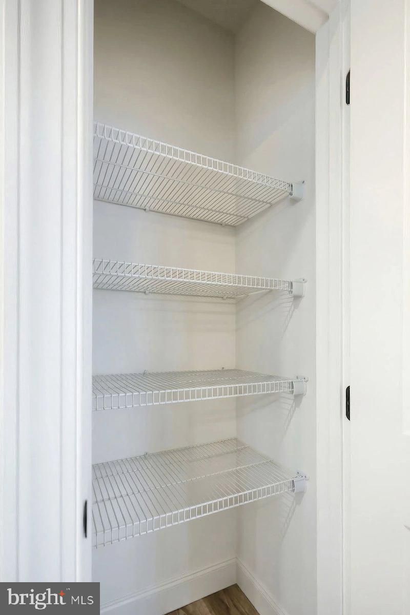 53 Sajer Road Pottsville, PA 17901 - Photo 10 of 21