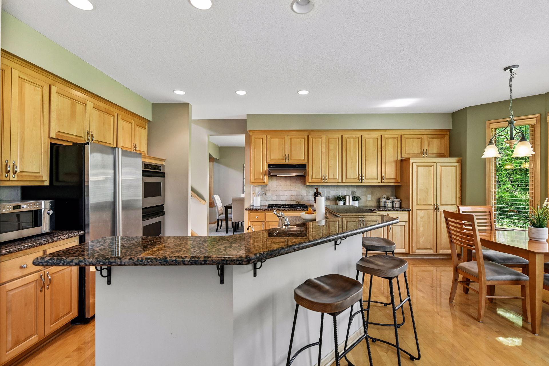 830 Fox Path Court Medina, MN 55340 - Photo 10 of 47