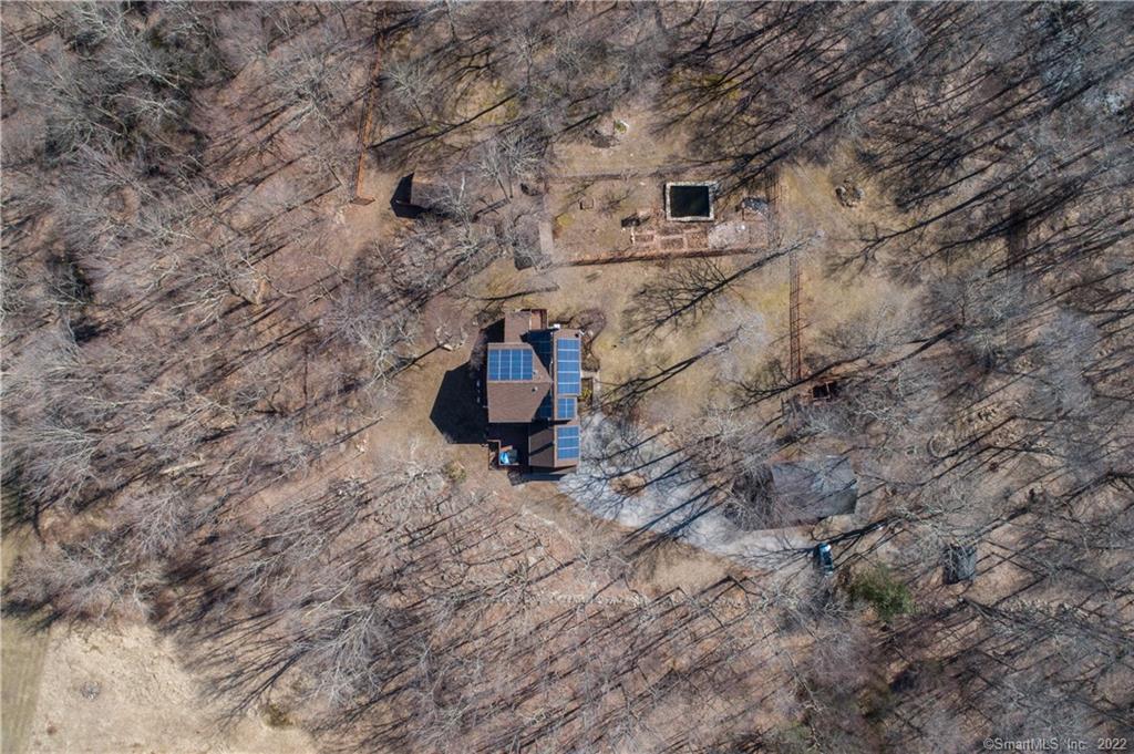 280 Mt Parnassus Road East Haddam, CT 06423 - Photo 1 of 1 Gallery Image 1