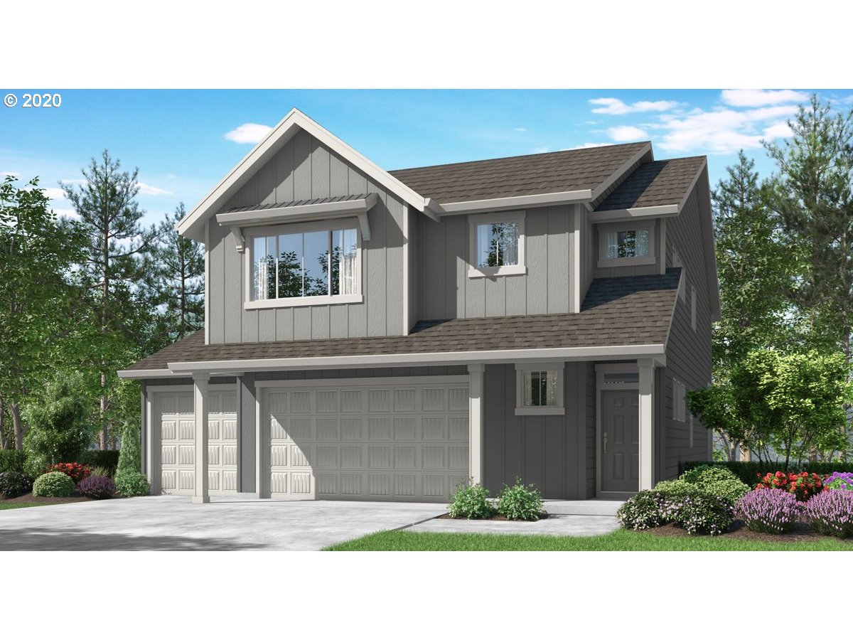 3719 South 41st Place Ridgefield, WA 98642 - Photo 1 of 18 Gallery Image 1