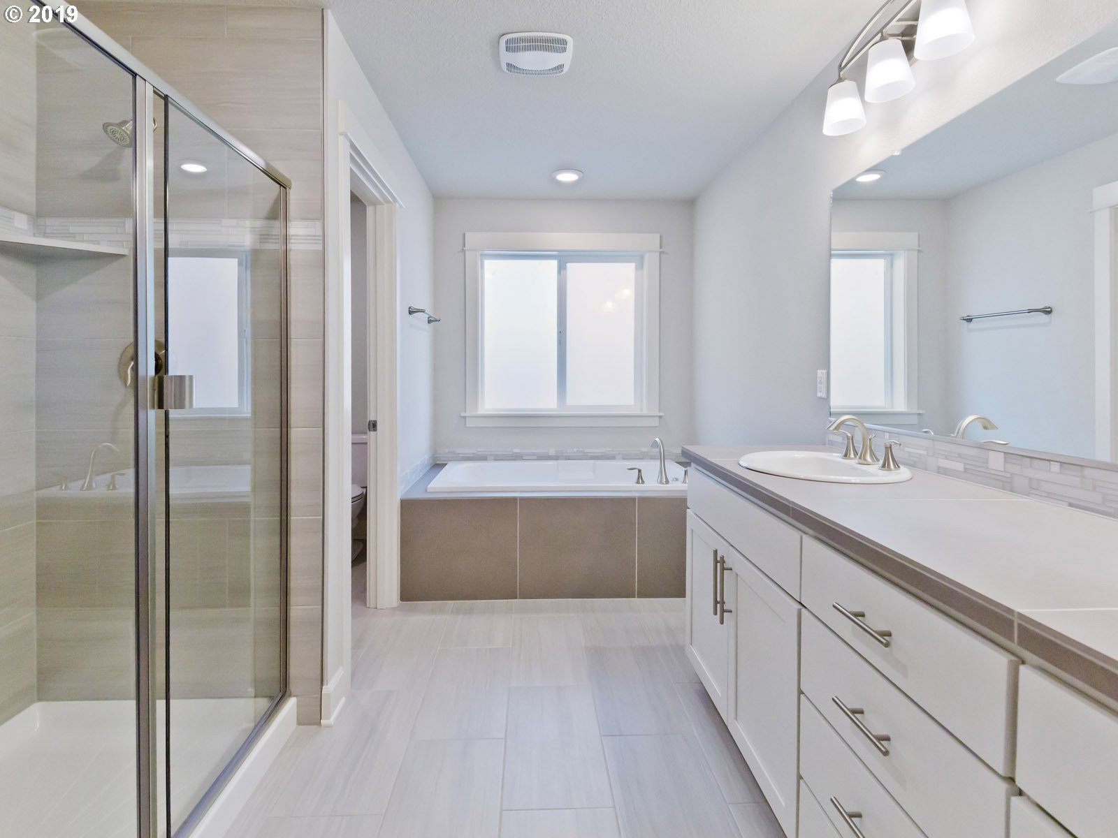 3719 South 41st Place Ridgefield, WA 98642 - Photo 11 of 18 Gallery Image 11
