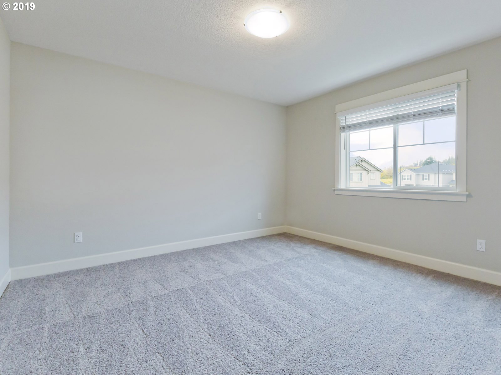 3719 South 41st Place Ridgefield, WA 98642 - Photo 13 of 18 Gallery Image 13