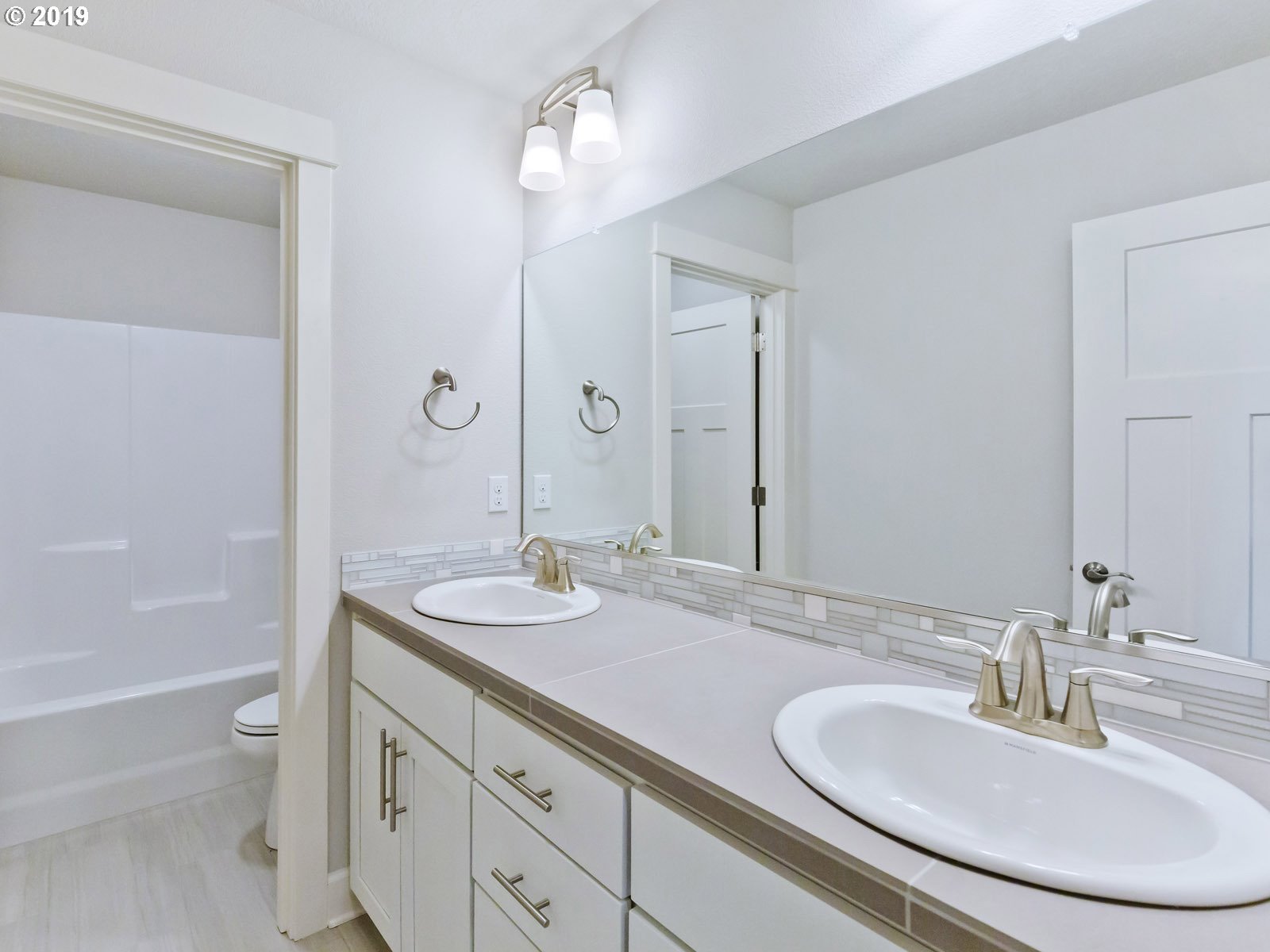 3719 South 41st Place Ridgefield, WA 98642 - Photo 14 of 18 Gallery Image 14