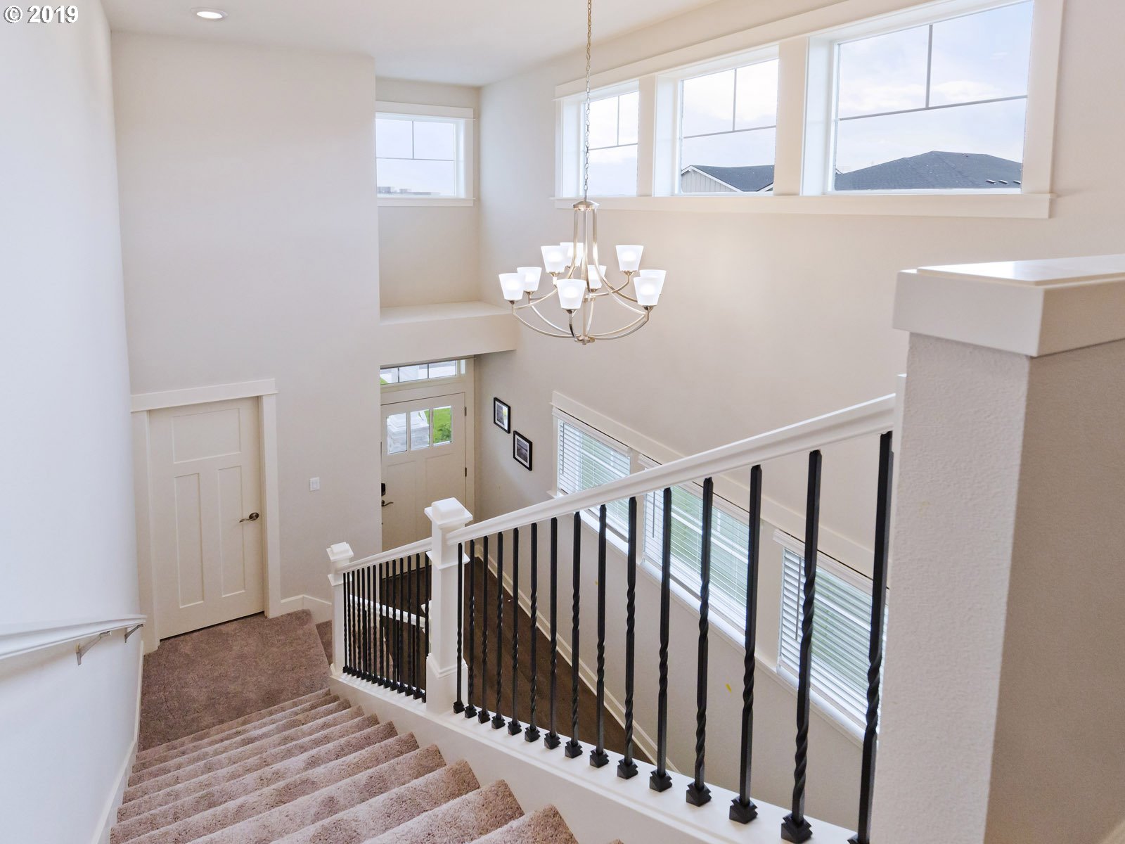 3719 South 41st Place Ridgefield, WA 98642 - Photo 4 of 18 Gallery Image 4