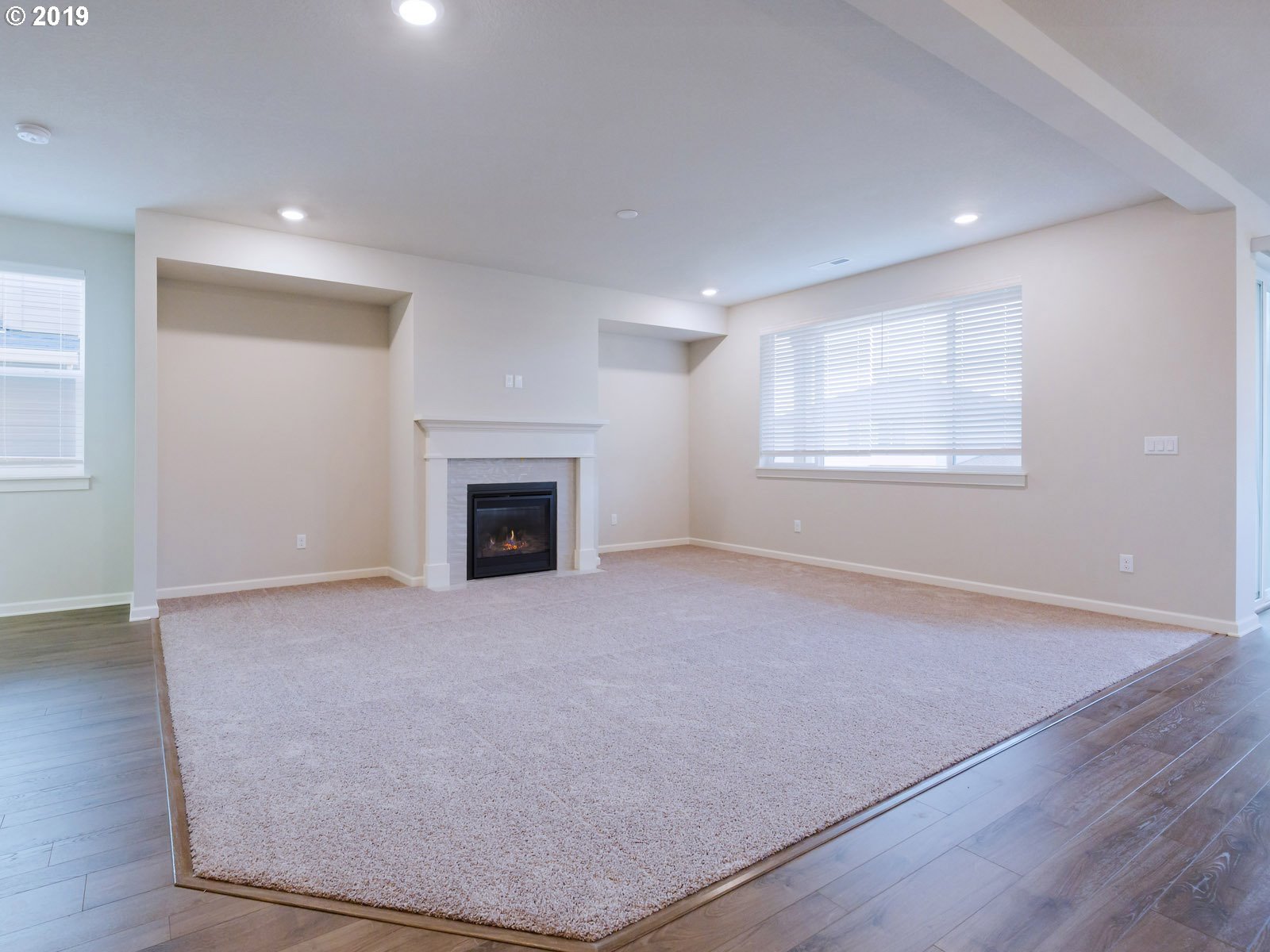 3719 South 41st Place Ridgefield, WA 98642 - Photo 5 of 18 Gallery Image 5
