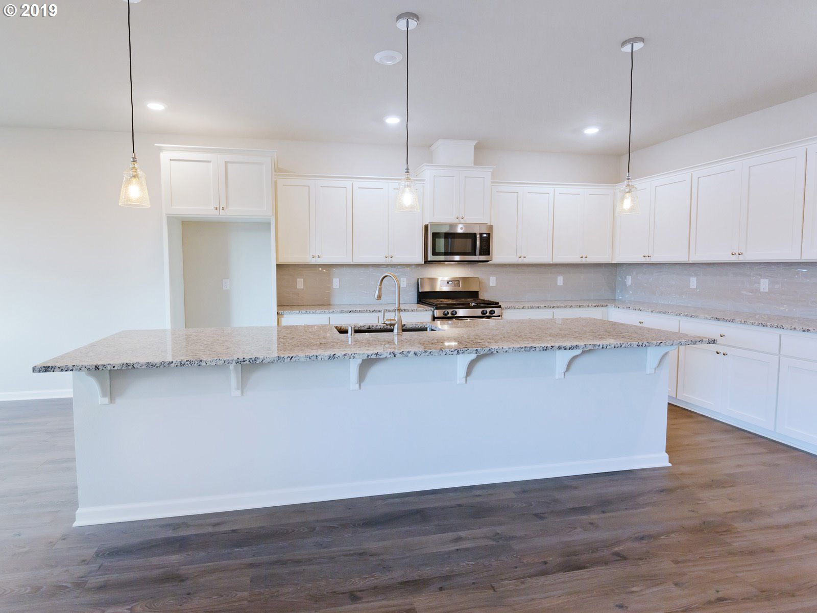 3719 South 41st Place Ridgefield, WA 98642 - Photo 6 of 18 Gallery Image 6