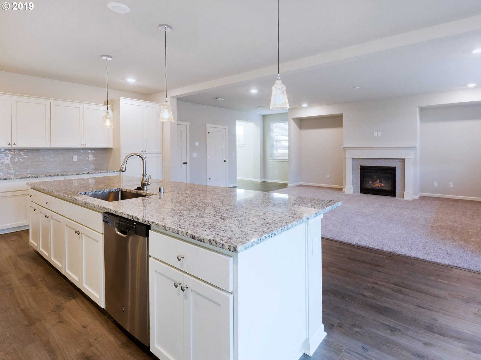 3719 South 41st Place Ridgefield, WA 98642 - Photo 7 of 18 Gallery Image 7