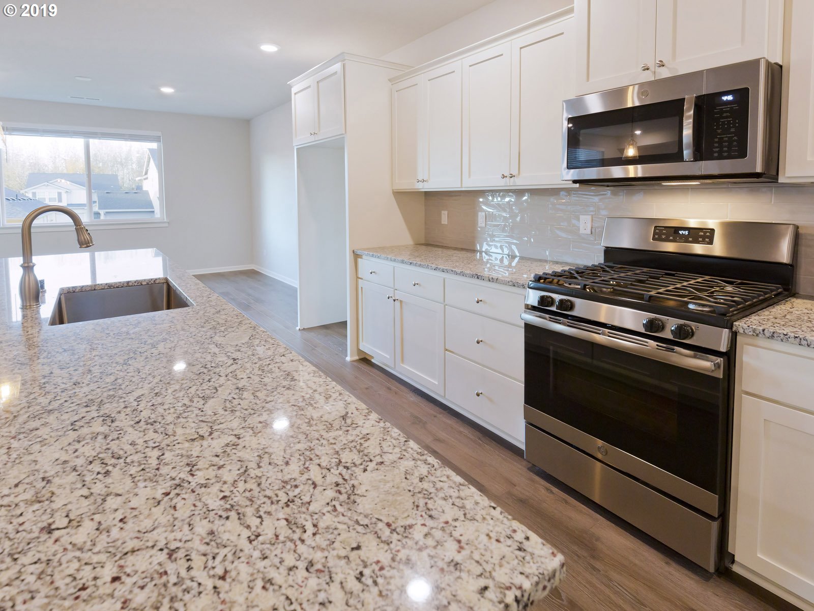 3719 South 41st Place Ridgefield, WA 98642 - Photo 8 of 18 Gallery Image 8