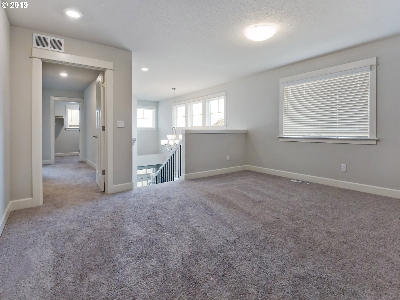3719 South 41st Place Ridgefield, WA 98642 - Photo 9 of 18 Gallery Image 9