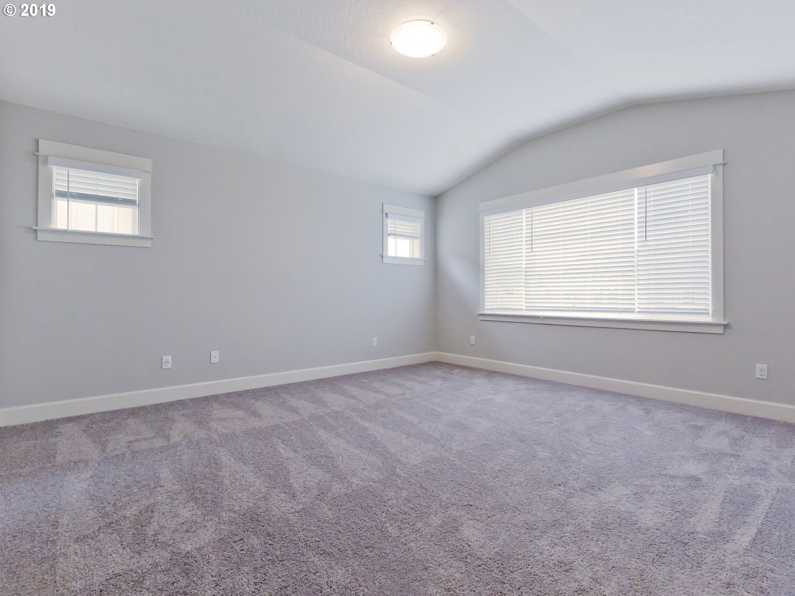 3719 South 41st Place Ridgefield, WA 98642 - Photo 10 of 18 Gallery Image 10