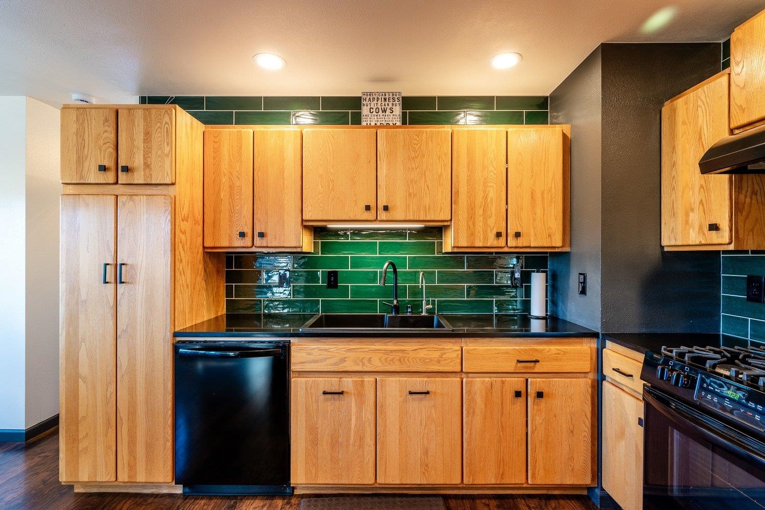 82 Airport Road Buffalo, WY 82834 - Photo 12 of 50