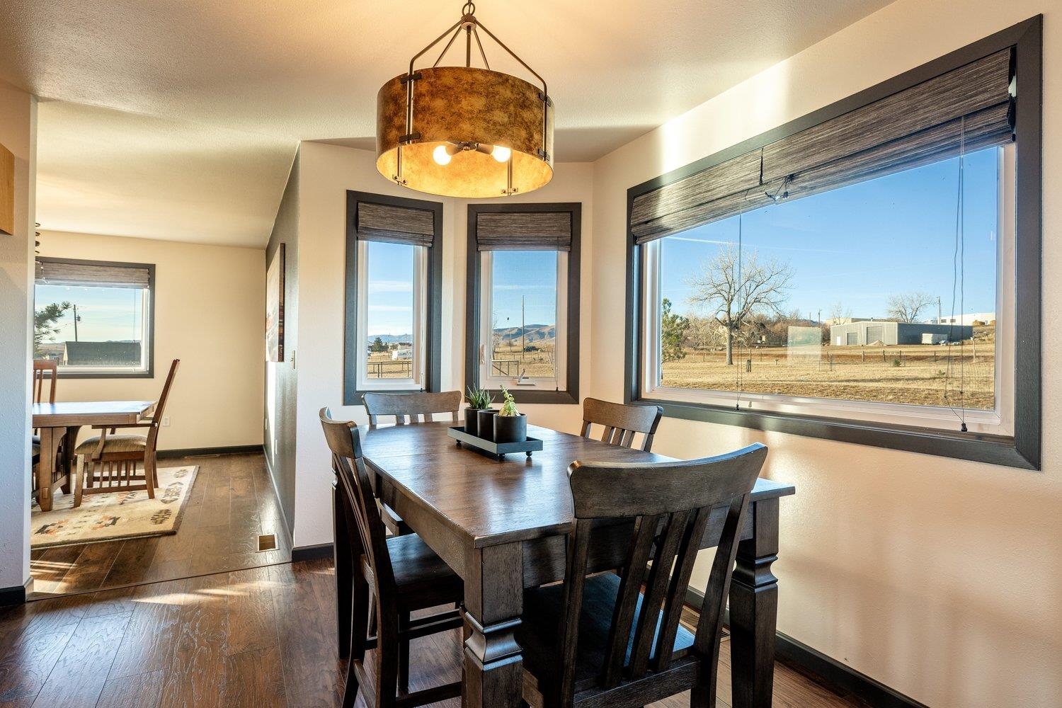 82 Airport Road Buffalo, WY 82834 - Photo 14 of 50