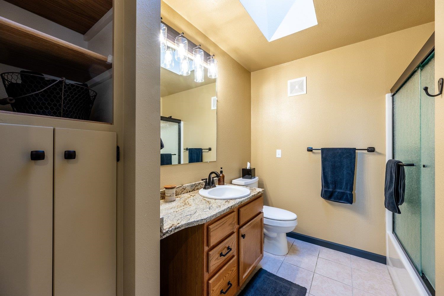 82 Airport Road Buffalo, WY 82834 - Photo 16 of 50