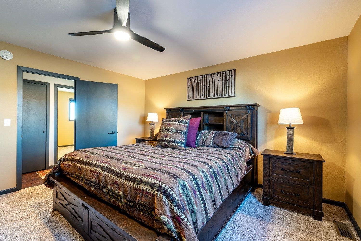 82 Airport Road Buffalo, WY 82834 - Photo 17 of 50