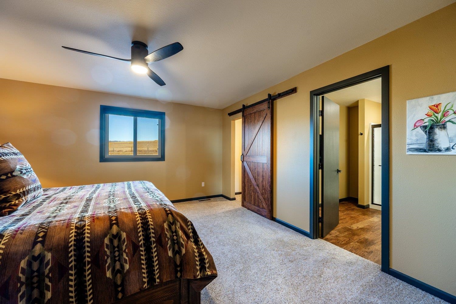 82 Airport Road Buffalo, WY 82834 - Photo 18 of 50