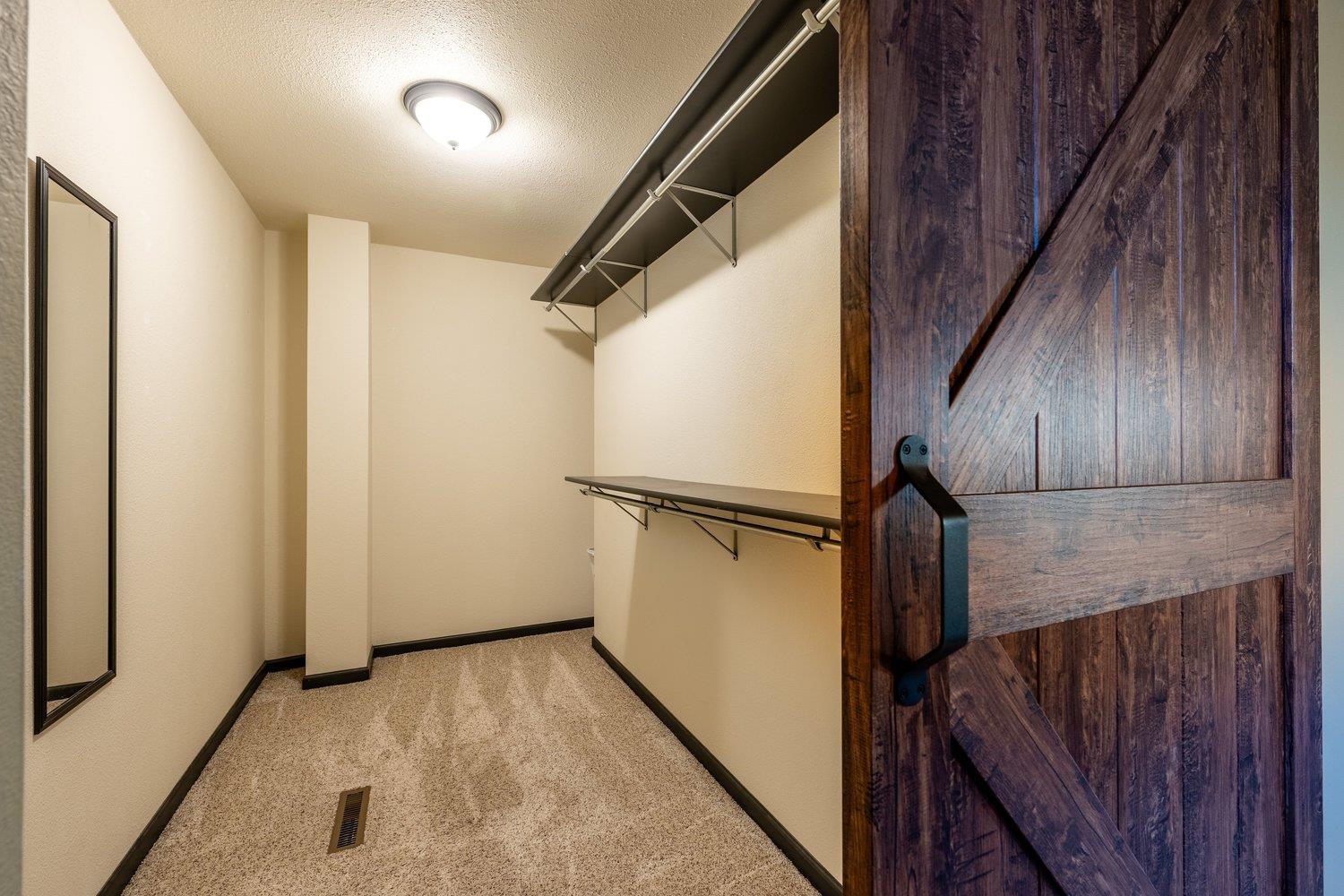 82 Airport Road Buffalo, WY 82834 - Photo 19 of 50