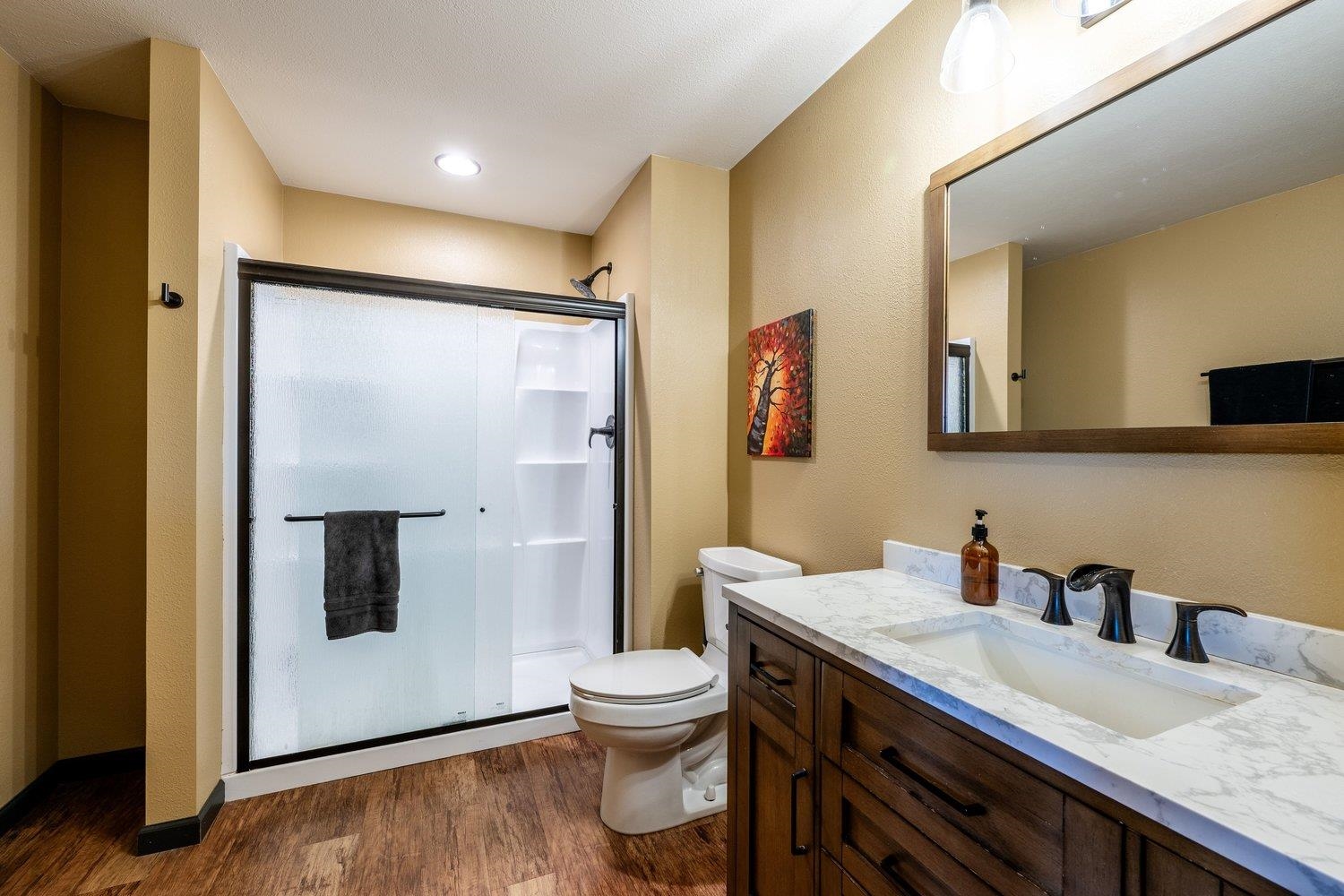 82 Airport Road Buffalo, WY 82834 - Photo 20 of 50