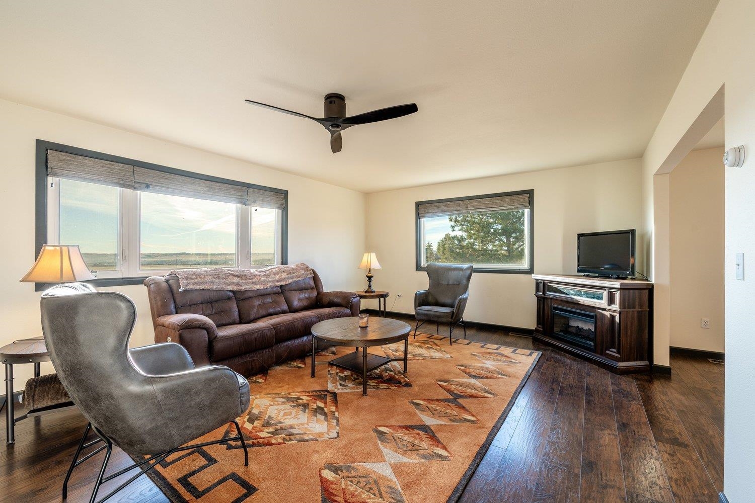 82 Airport Road Buffalo, WY 82834 - Photo 2 of 50