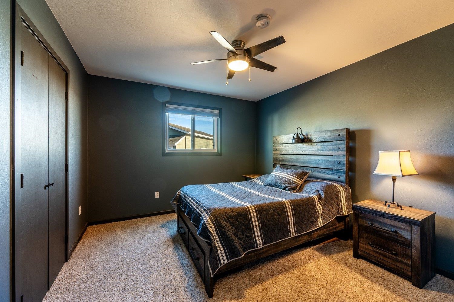 82 Airport Road Buffalo, WY 82834 - Photo 21 of 50