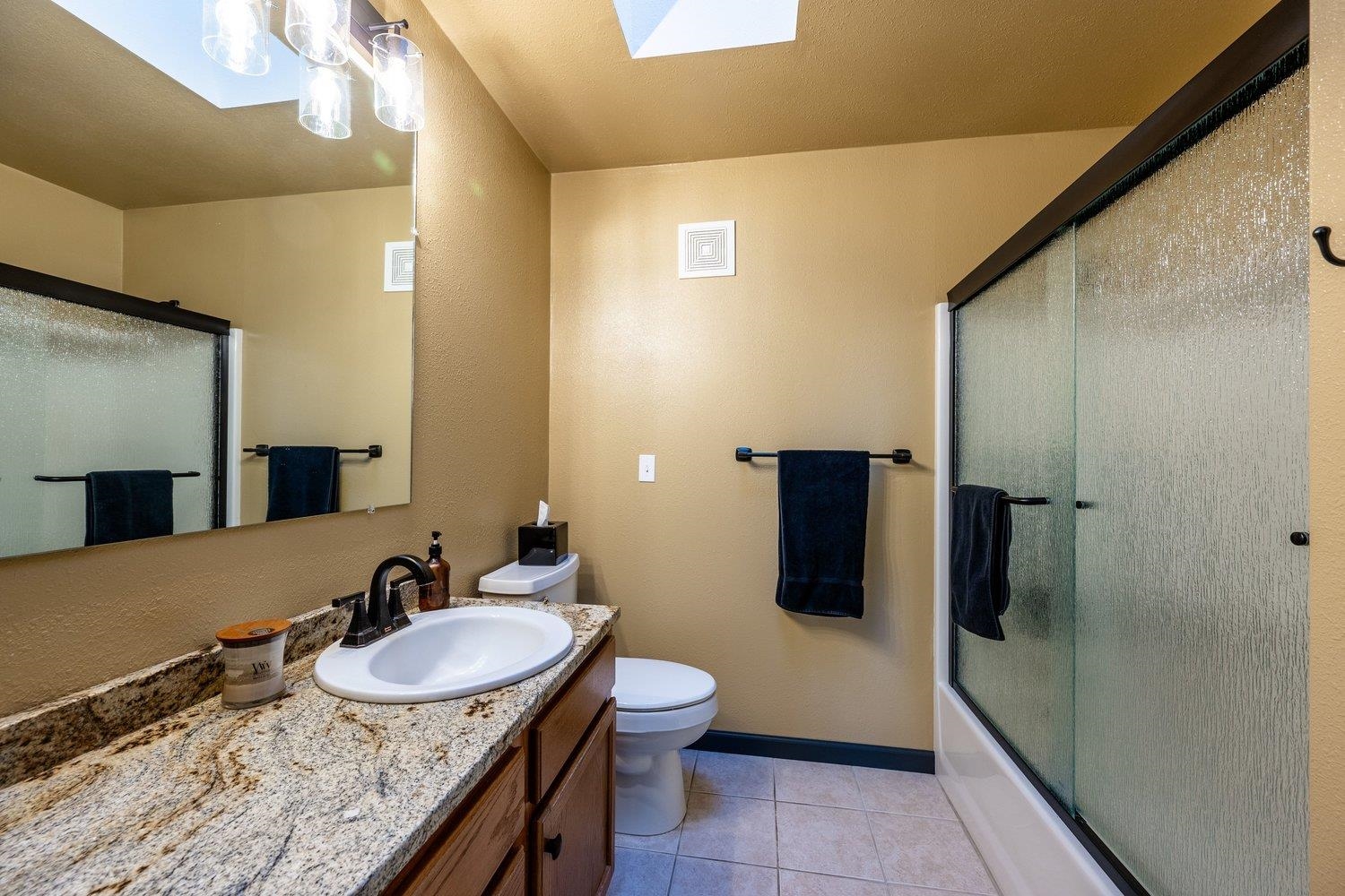 82 Airport Road Buffalo, WY 82834 - Photo 22 of 50