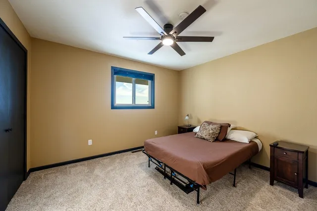 $675,000 | 82 Airport Road, Buffalo, WY 82834