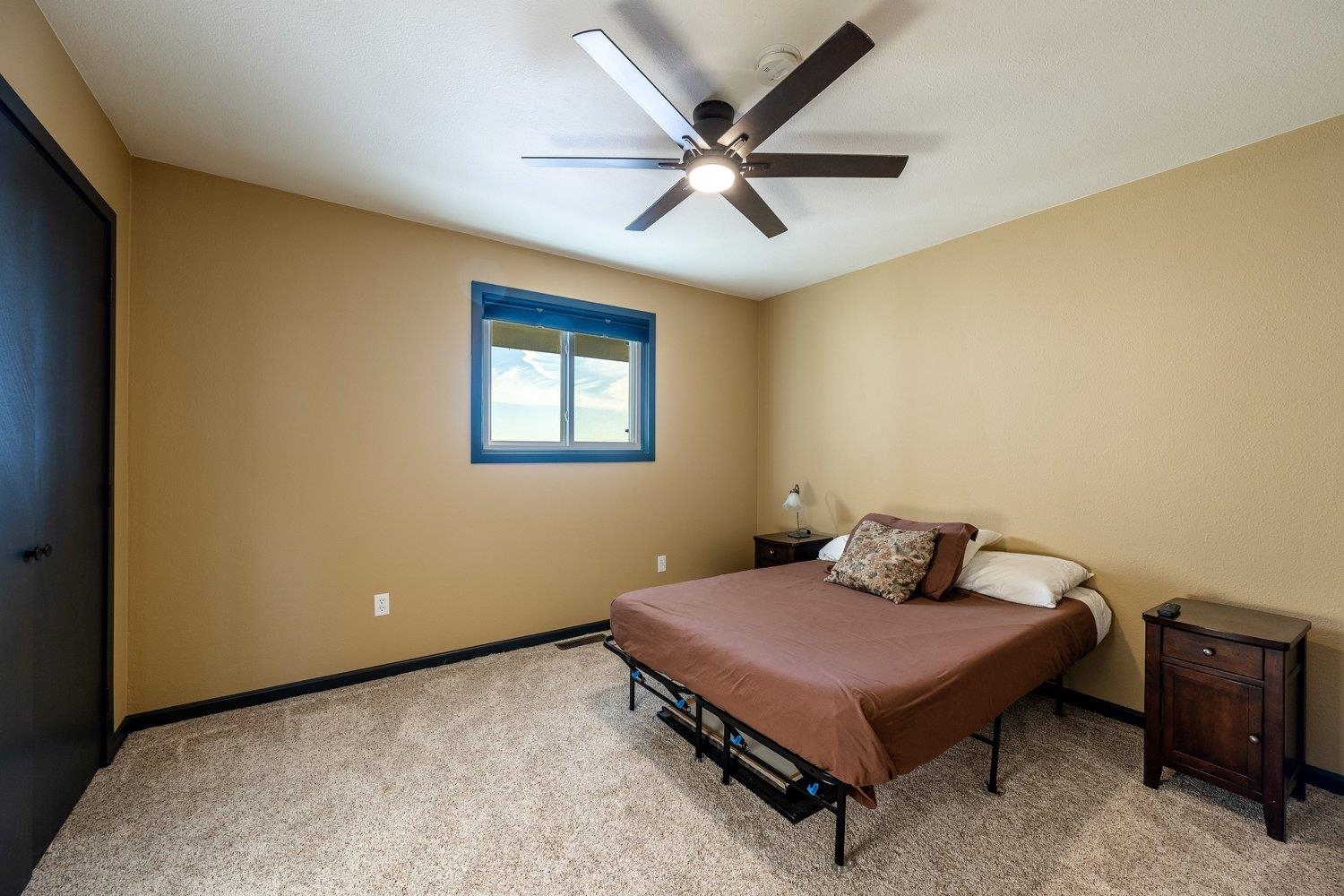 82 Airport Road Buffalo, WY 82834 - Photo 23 of 50