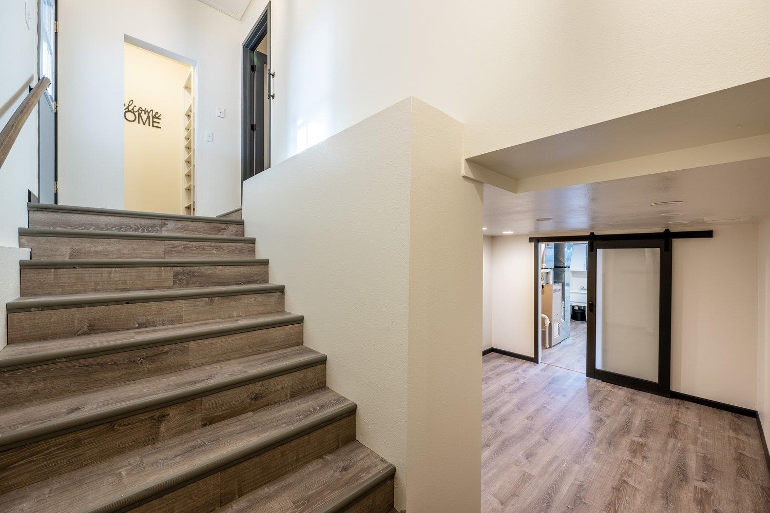 82 Airport Road Buffalo, WY 82834 - Photo 25 of 50