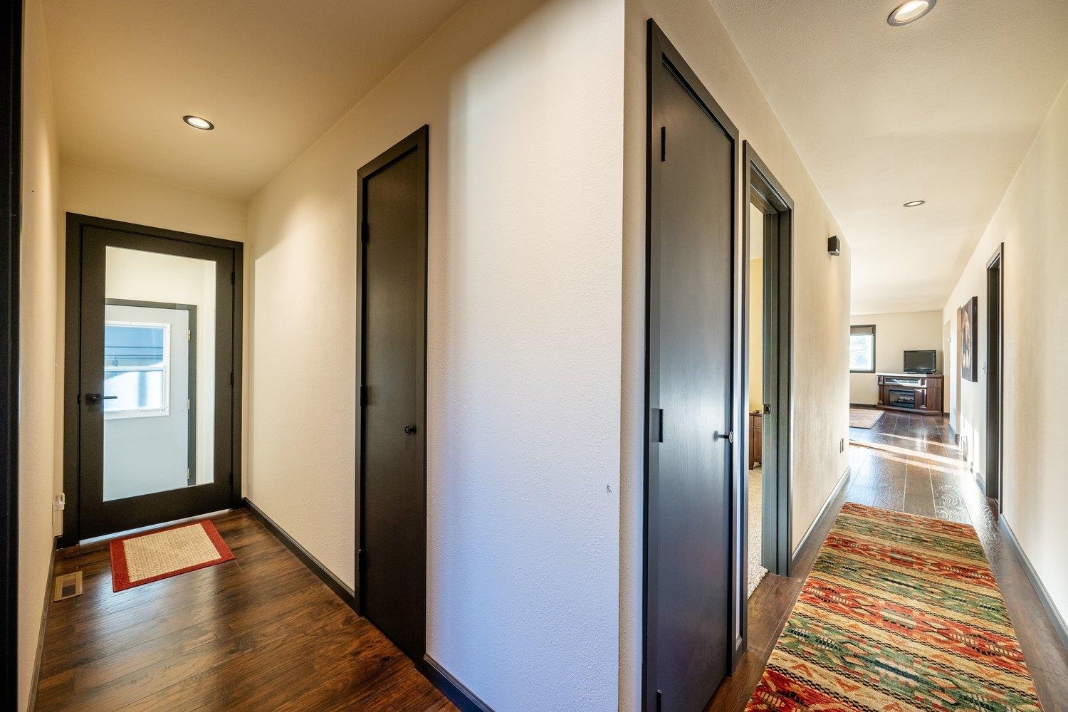 82 Airport Road Buffalo, WY 82834 - Photo 26 of 50