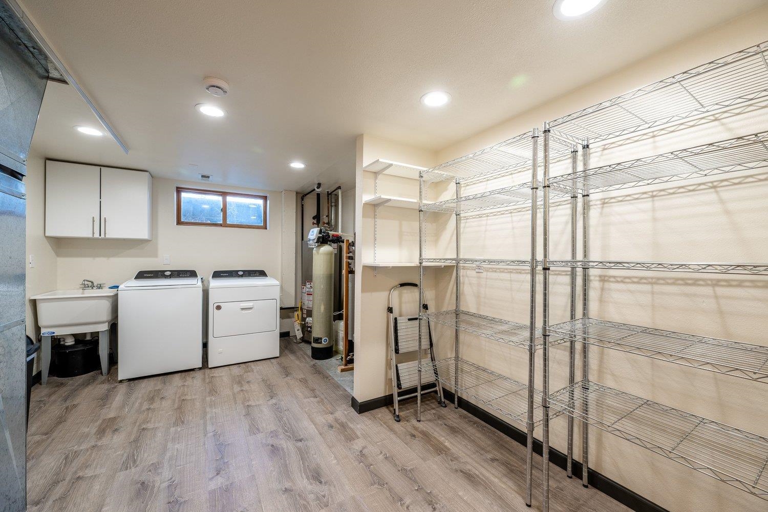 82 Airport Road Buffalo, WY 82834 - Photo 27 of 50