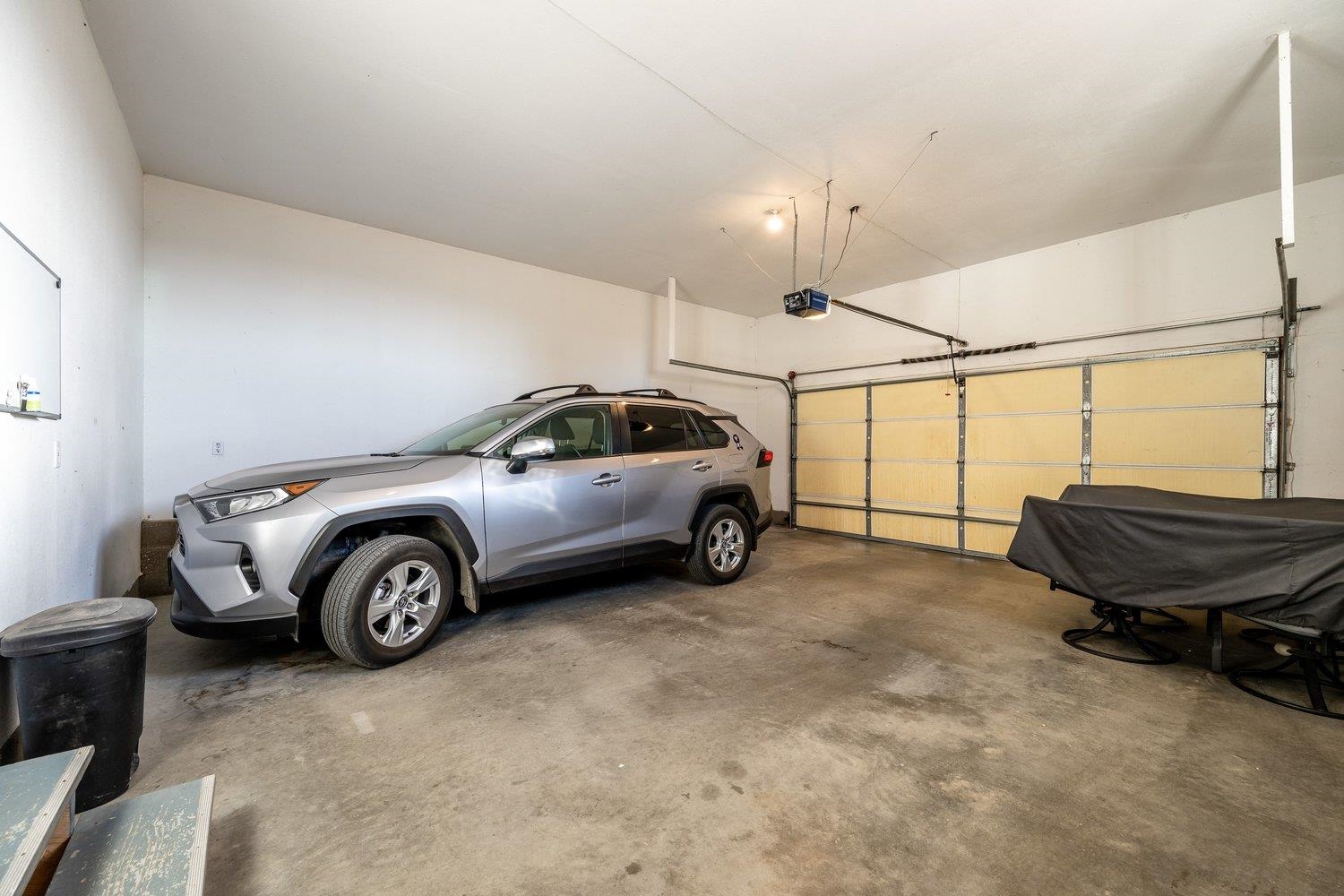 82 Airport Road Buffalo, WY 82834 - Photo 29 of 50