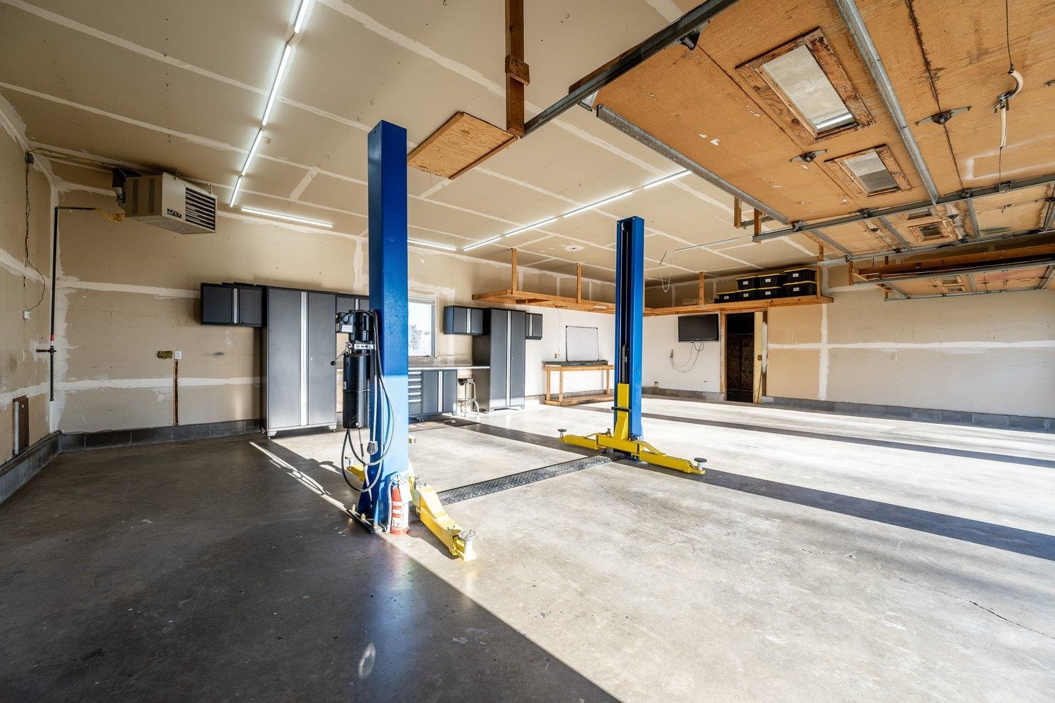 82 Airport Road Buffalo, WY 82834 - Photo 30 of 50