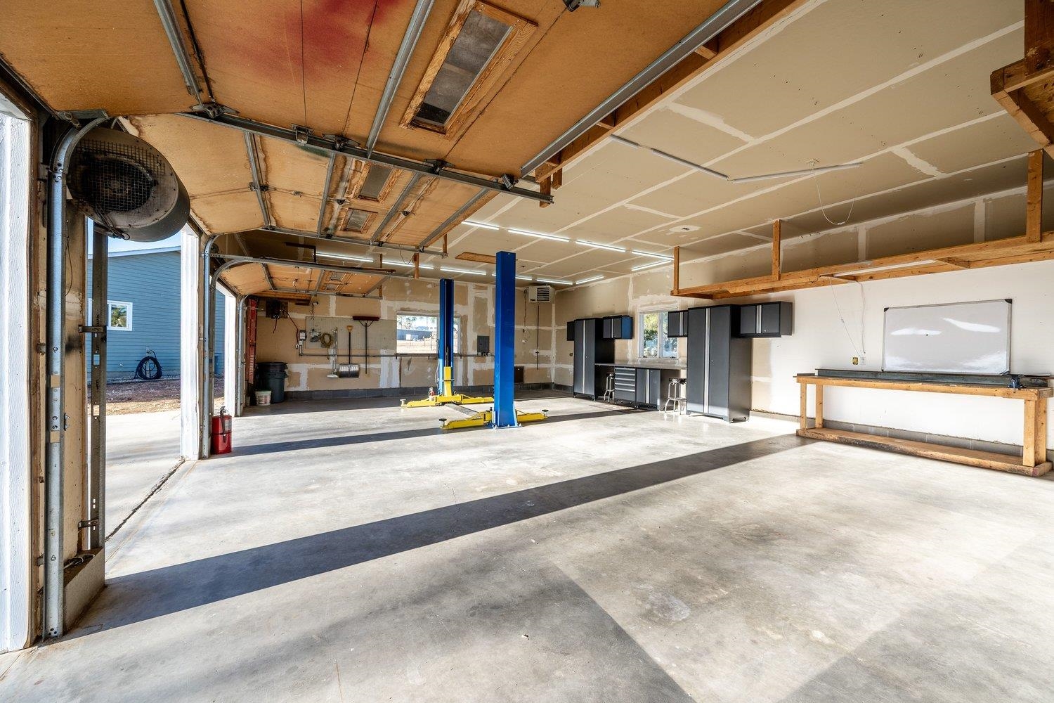 82 Airport Road Buffalo, WY 82834 - Photo 31 of 50