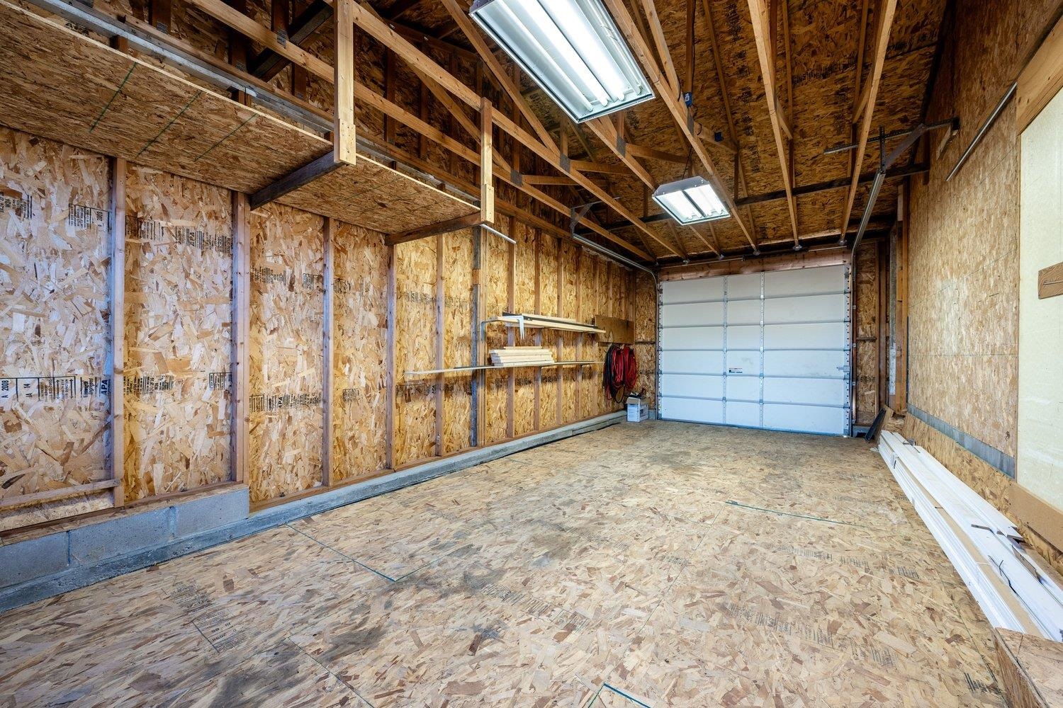 82 Airport Road Buffalo, WY 82834 - Photo 32 of 50