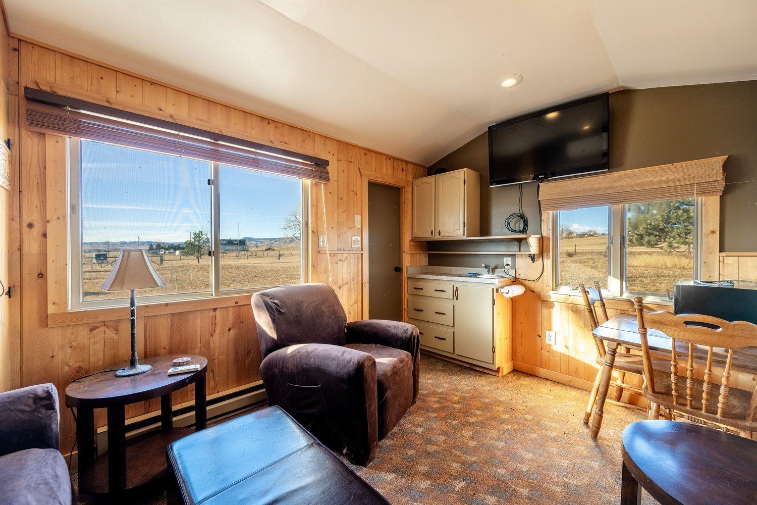 82 Airport Road Buffalo, WY 82834 - Photo 34 of 50