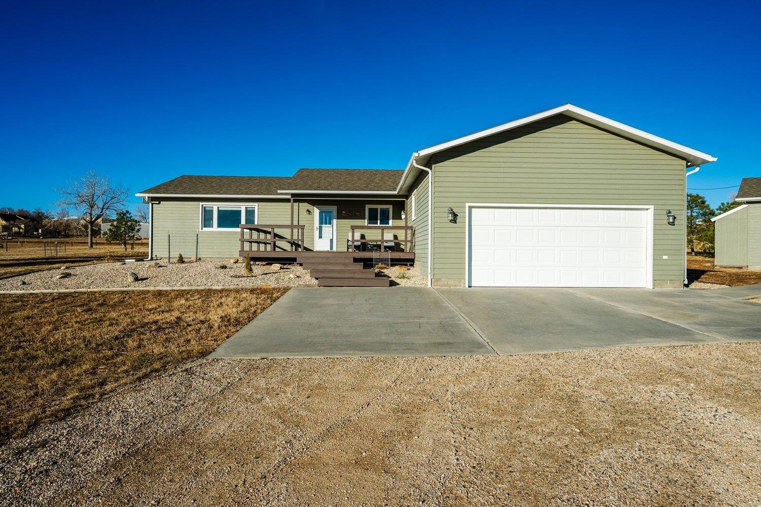 82 Airport Road Buffalo, WY 82834 - Photo 35 of 50