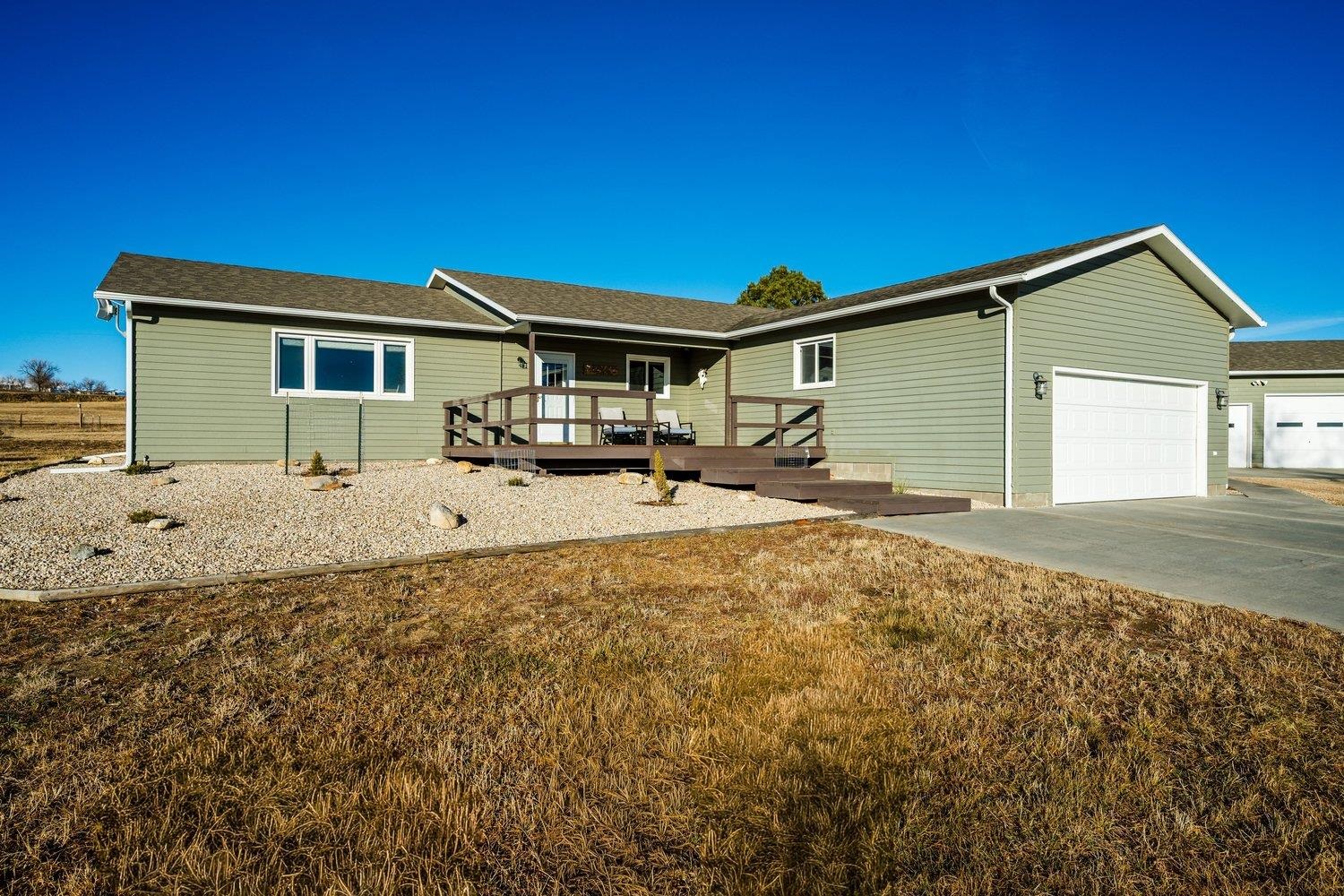 82 Airport Road Buffalo, WY 82834 - Photo 36 of 50