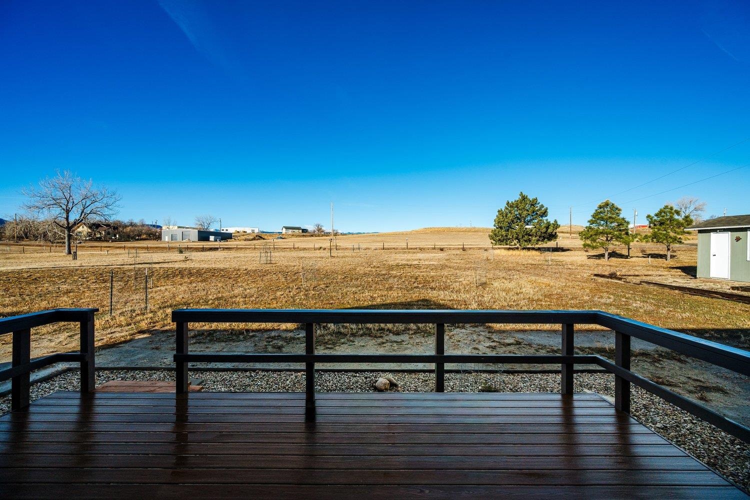 82 Airport Road Buffalo, WY 82834 - Photo 39 of 50