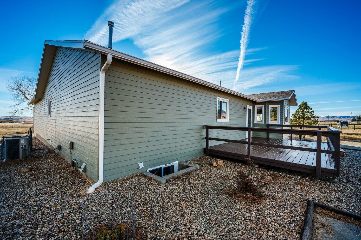 82 Airport Road Buffalo, WY 82834 - Photo 40 of 50