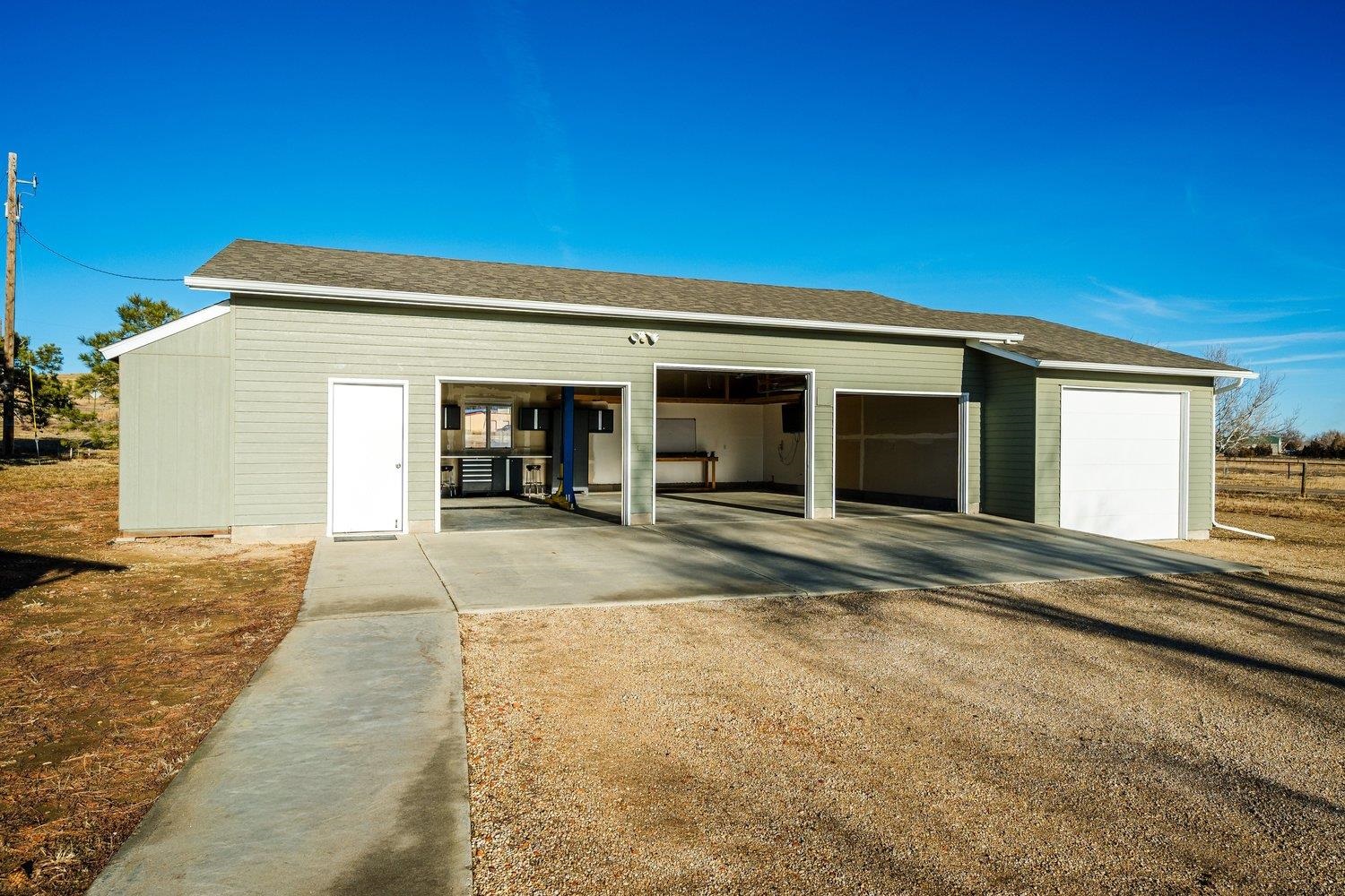 82 Airport Road Buffalo, WY 82834 - Photo 42 of 50