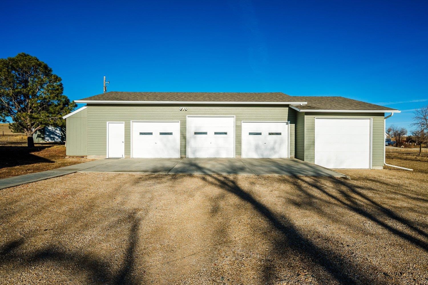 82 Airport Road Buffalo, WY 82834 - Photo 44 of 50