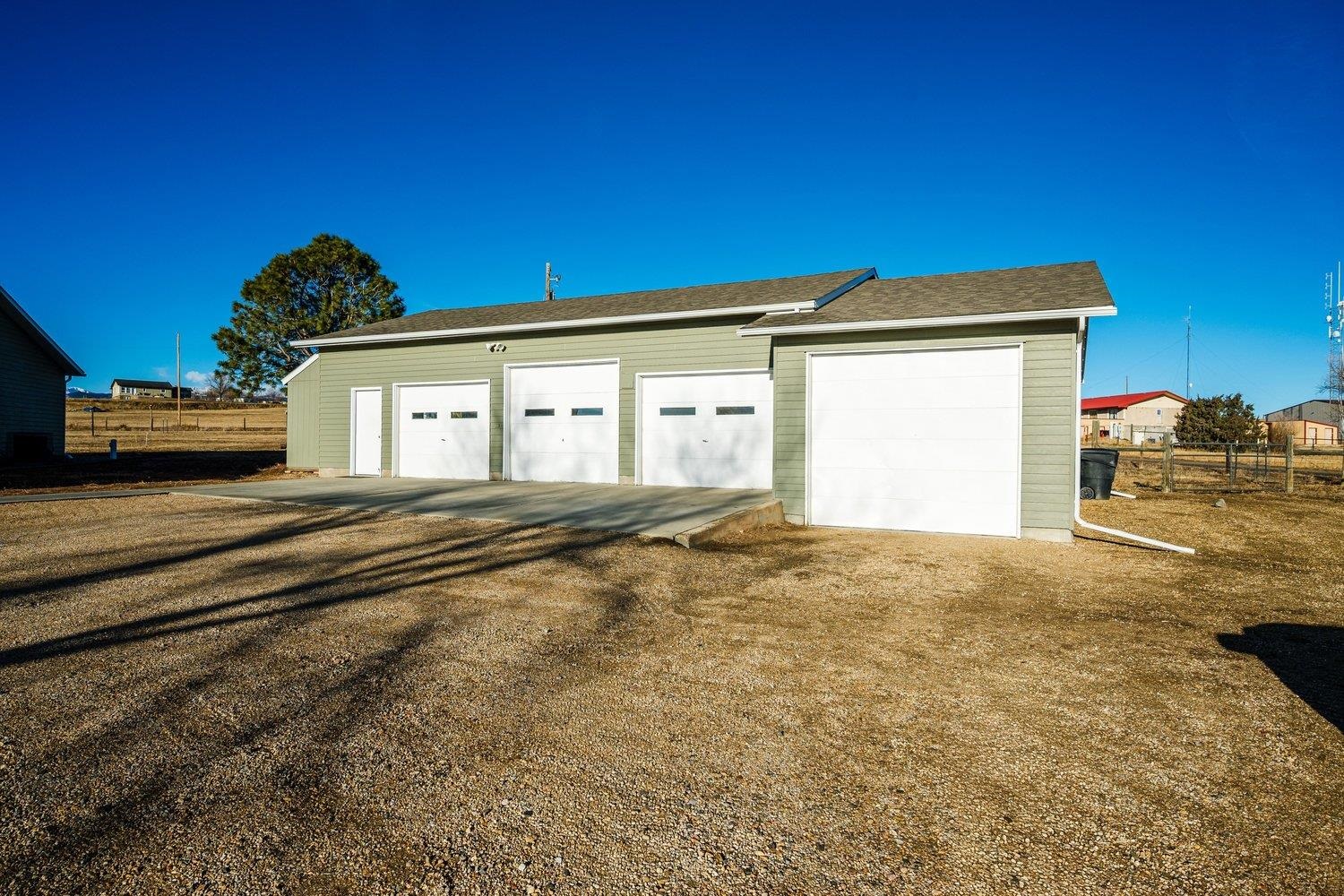 82 Airport Road Buffalo, WY 82834 - Photo 45 of 50